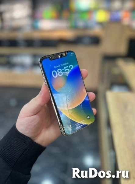 Сервисный центр "5G NET" изображение 4