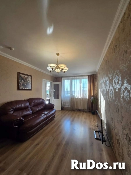 Продам 3 комнатную квартиру 71.7 м2 изображение 6