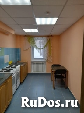 Продам коммерческую недвижимость 742.6 м2 изображение 3
