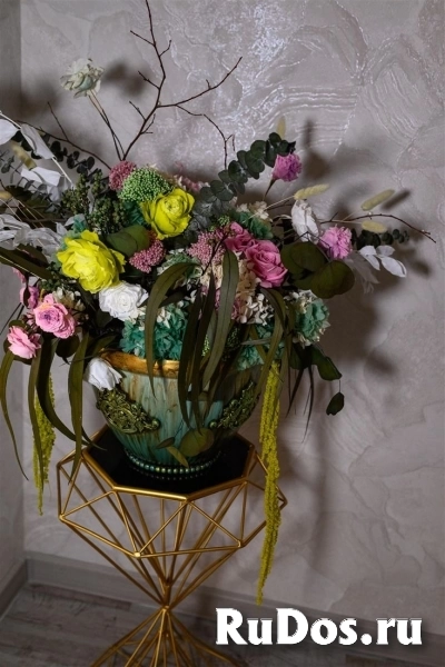 Продам дом 133 м2 изображение 7