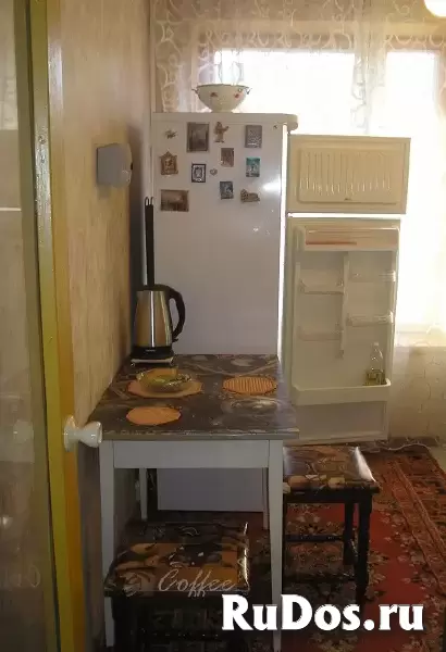 Москва изображение 5