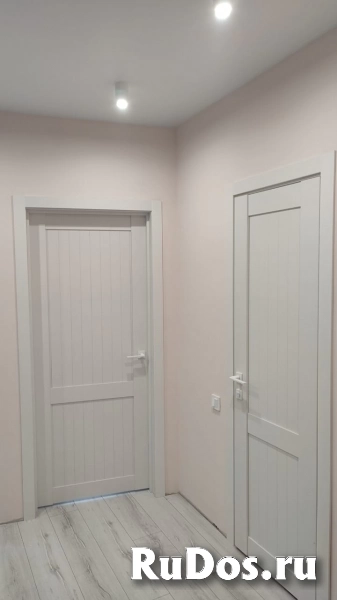 Двери межкомнатные Липецк изображение 11