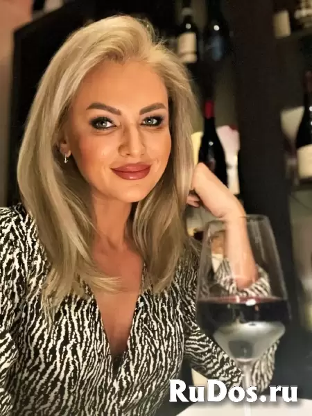 БУБЛИК ДЫМИТСЯ (между ног) +7(921)920-85-51 изображение 3