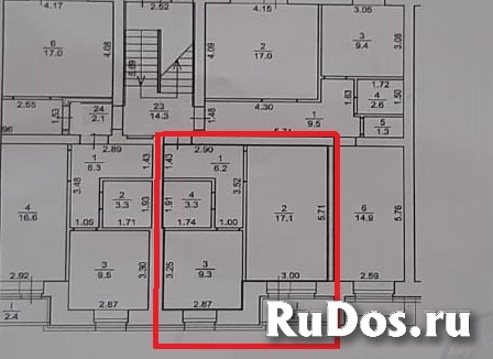 Томск изображение 5