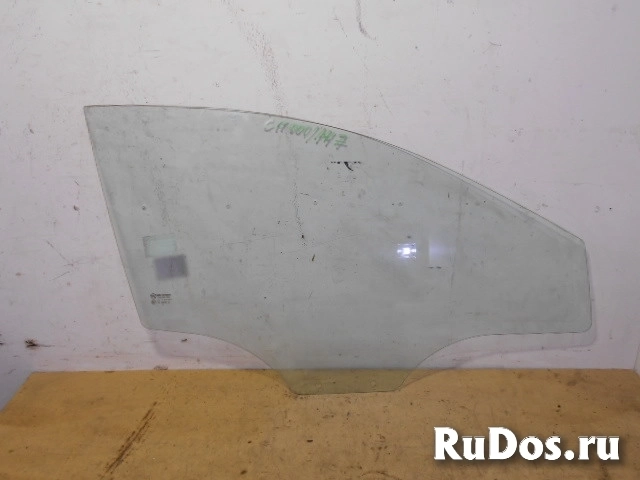 Автозапчасти и аксессуары изображение 9