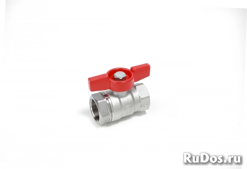 Куплю Ридан, Данфосс - ДОРОГО и быстро. Нал \ Безнал изображение 4