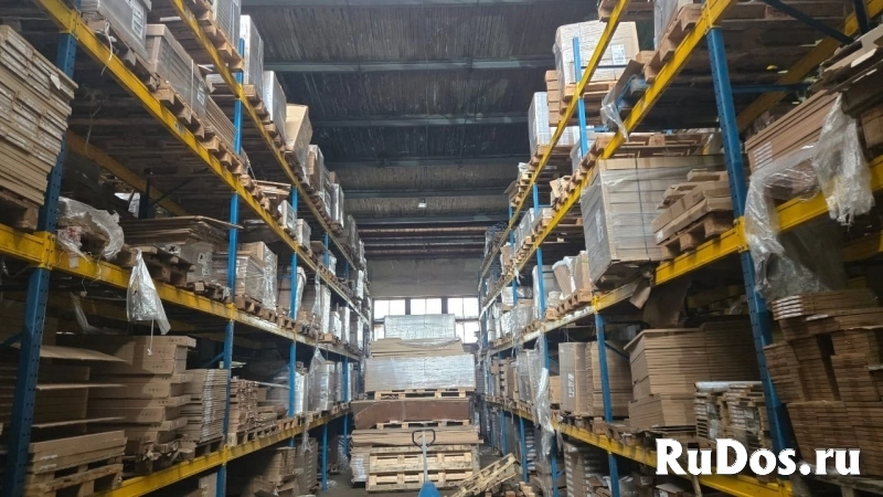 IKEA Оптом в Наличии фотка