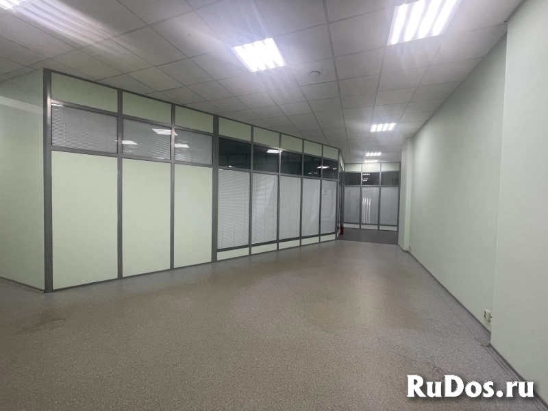 Сдам коммерческую недвижимость 17.8 м2 изображение 4
