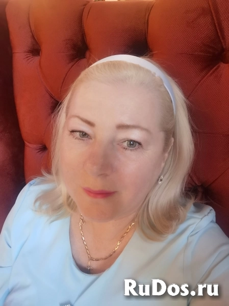 Приглашаю вас на профессиональный массаж изображение 8