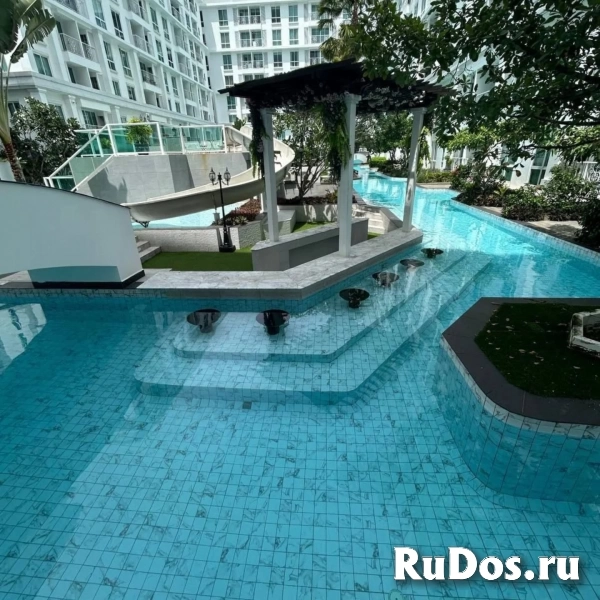 Аренда недвижимости в Паттайе — отдых у моря без забот. изображение 4