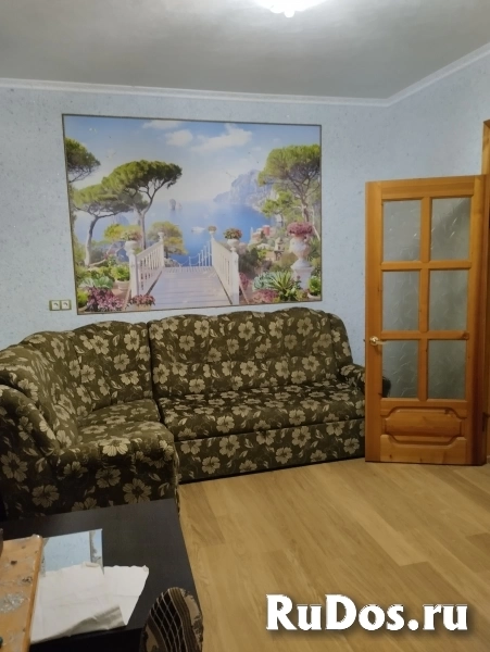 рп Шолоховский Белокалитвинский район Ростовской обл. изображение 11