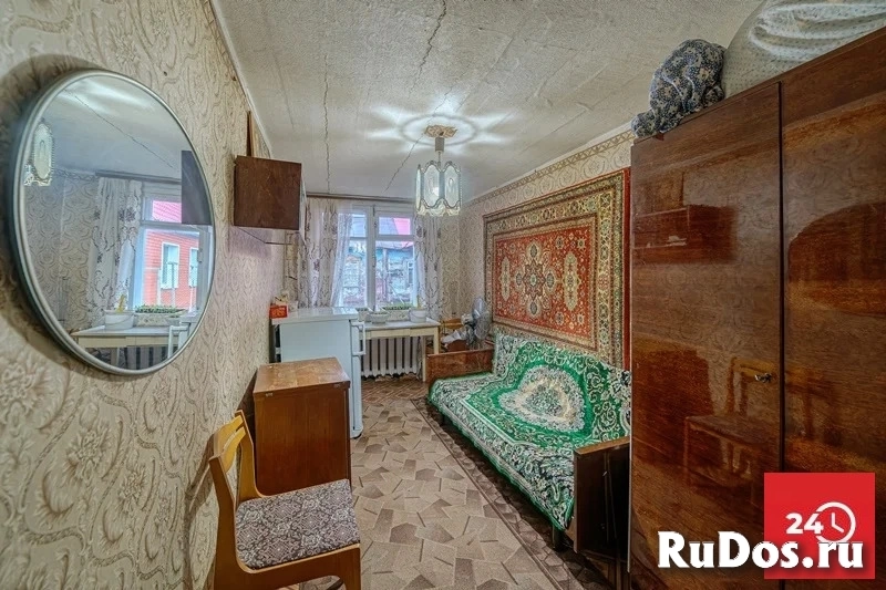 Продам коттедж 88 м2 изображение 10