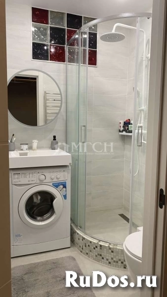 Продам 1 комнатную квартиру 30.3 м2 изображение 4