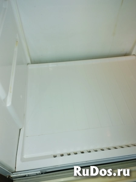 Клининг, уборка квартир домов изображение 4