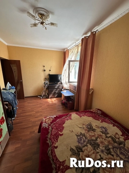 Дом в Дагомысе изображение 5