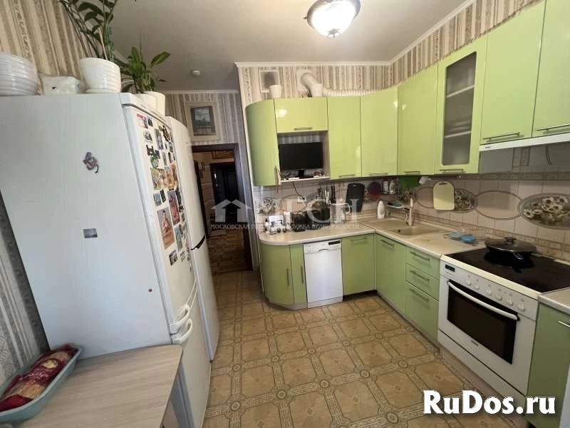 Продам 3 комнатную квартиру 84 м2 изображение 5