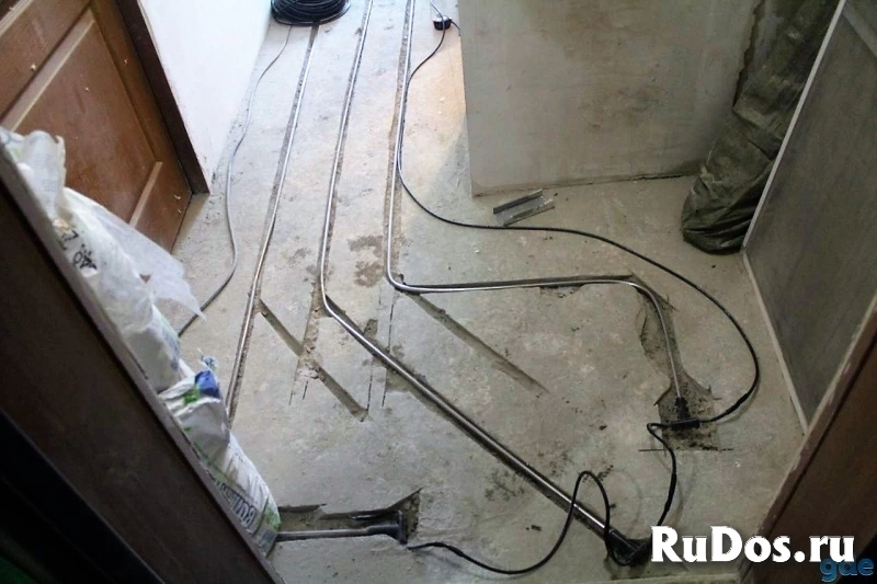 Отопление  ЭкоОндол. Отопление дома. Отопление дачи. изображение 12