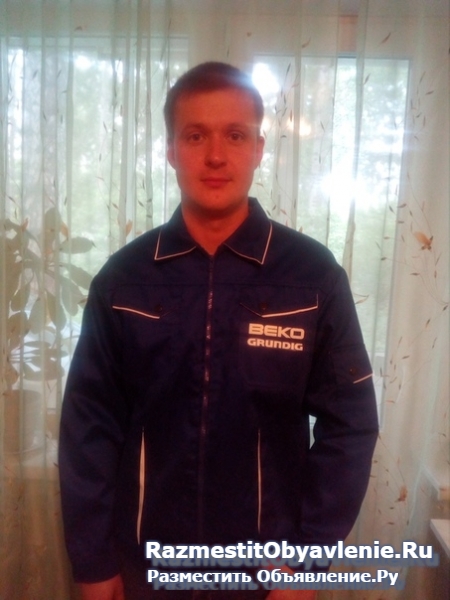 Ремонт холодильников.Звоните:20-27-47 изображение 4