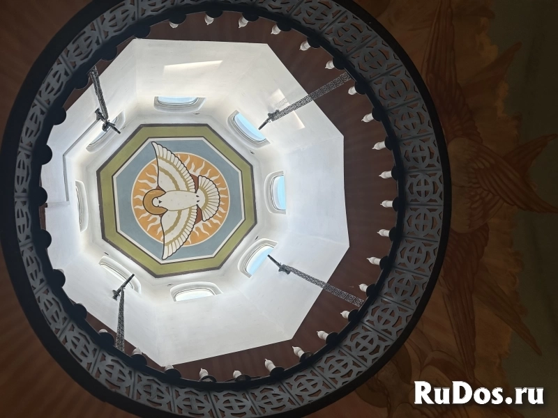 СИЛЬНАЯ ЧЕРНАЯ БЕСОВСКАЯ МАГИЯ.БЕСОВСКОЙ ПРИВОРОТ.ПРИВОРОТ НА 40СВЕЧЕЙ. ПРИВОРОТ НА ИКОНЕ. ПРИВОРОТ НА РУНАХ НА КОСТЯХ. ПЕРЕКРЕСТНАЯ МАГИЯ. СИЛЬНОЕ ВО фотка