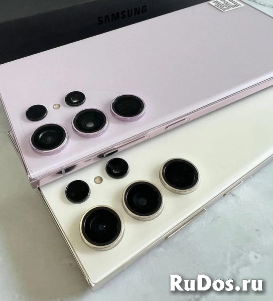 Samsung galaxy s23 ultra 1tb фотка