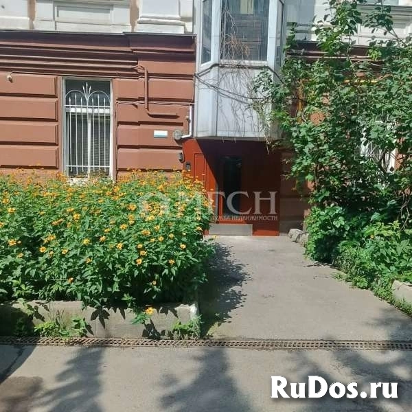Продам 4 комнатную квартиру 100 м2 изображение 7