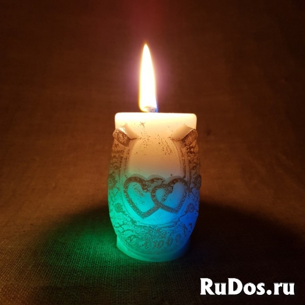 МАЙКОП ОЗЫВЫ. НАСТОЯЩИЙ МАГ. КТО ДЕЛАЕТ ПРИВОРОТЫ. ОТВОРОТЫ. фото