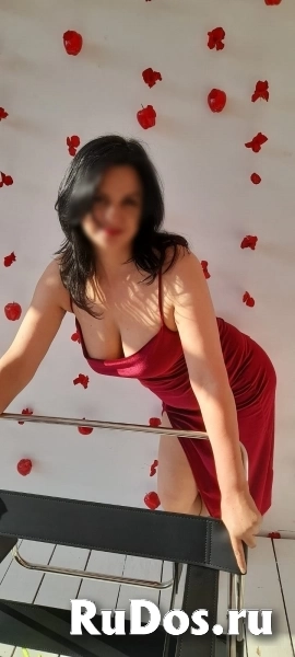 Массаж для Мужчин, Частно, Индивидуально изображение 3