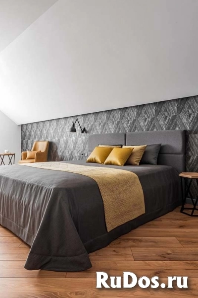 Пошив покрывал и подушек фото