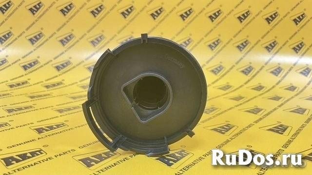 Фильтр RE540710 JOHN DEERE фотка