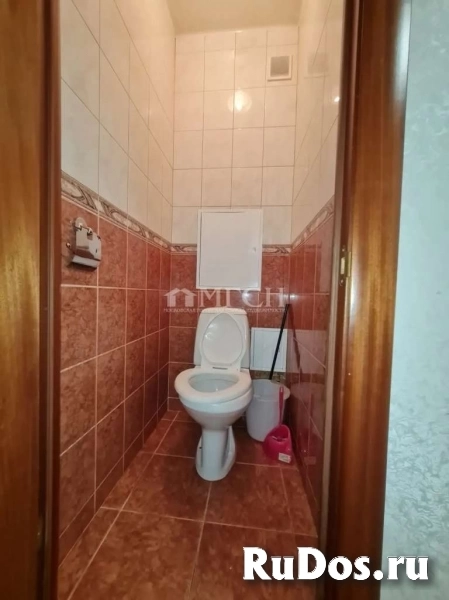 Продам 1 комнатную квартиру 38.9 м2 изображение 4