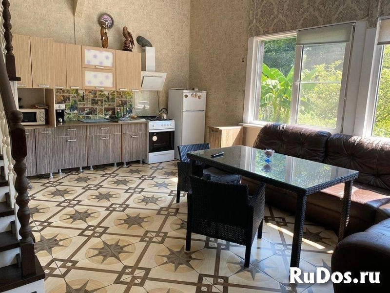 Продам коттедж 157 м2 изображение 9