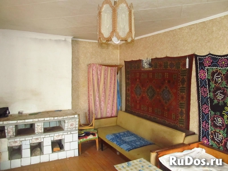 Дача СТ Тепличный изображение 6