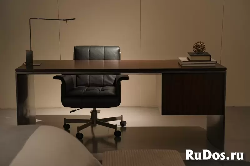 Мебельные туры в Китай с сопровождением под ключ изображение 8