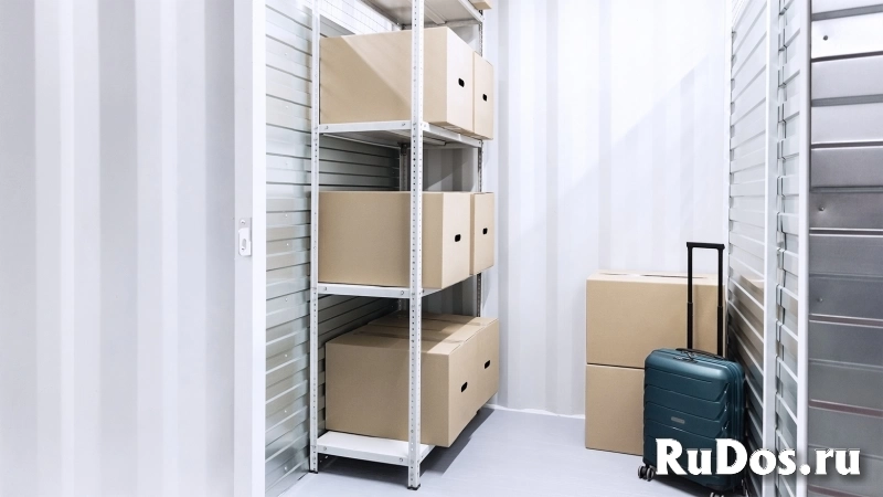 Сдам коммерческую недвижимость 1.4 м2 изображение 9