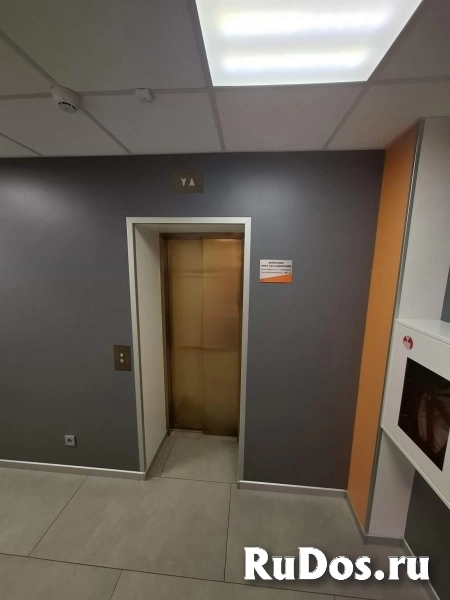 Продам коммерческую недвижимость 1810 м2 изображение 4