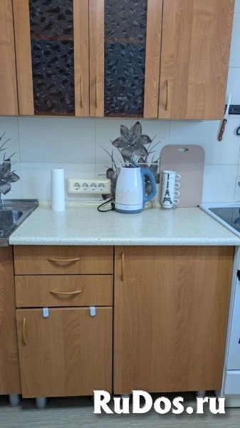 Сдам 1 комнатную квартиру 38 м2 фотка