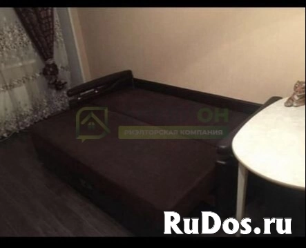 Сдам 1 комнатную квартиру 27 м2 фотка
