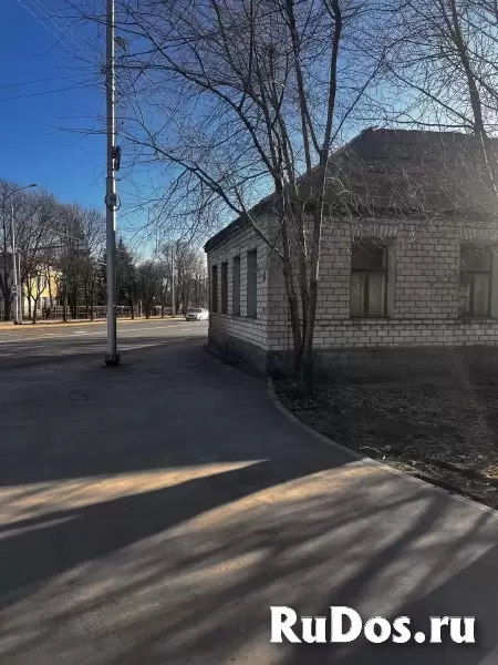 Продаётся часть дома 117 м2 фотка