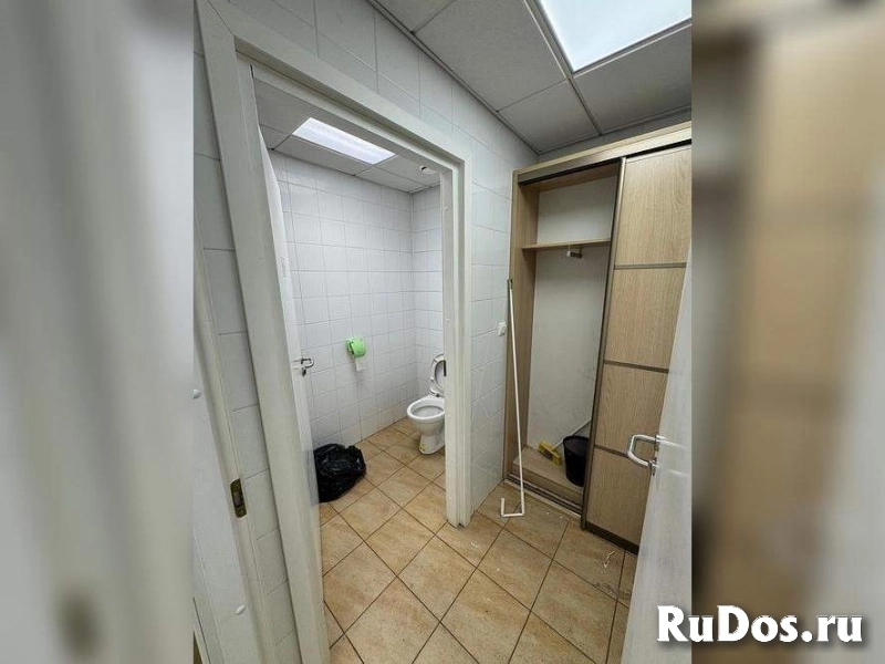 Продам коммерческую недвижимость 385 м2 изображение 10