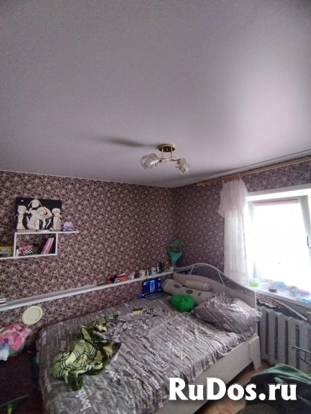 Продаю дом по ул.Аксакова изображение 5