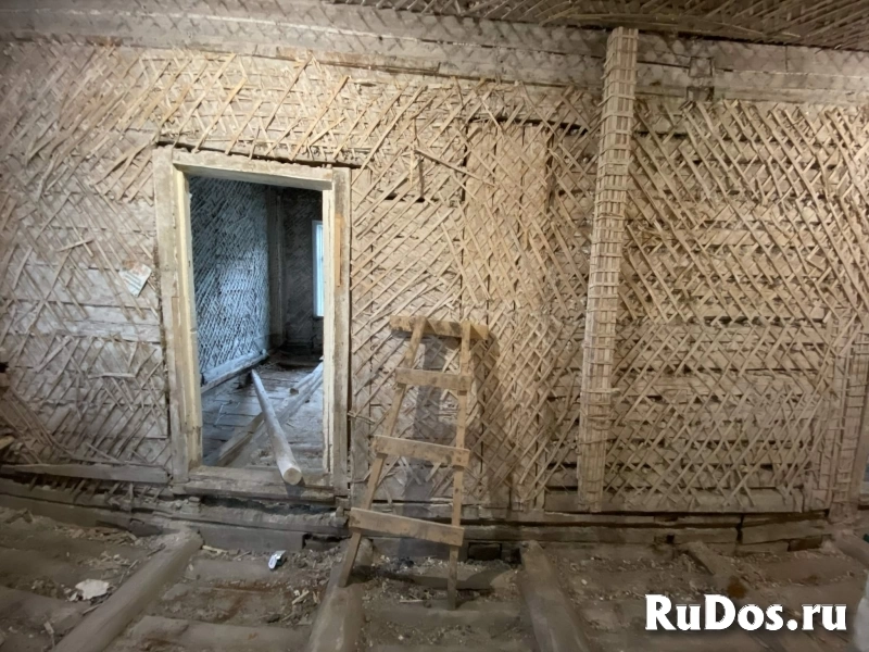 Сдам коммерческую недвижимость 499.4 м2 изображение 8