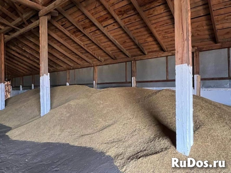 Продам коммерческую недвижимость 2699.8 м2 изображение 3