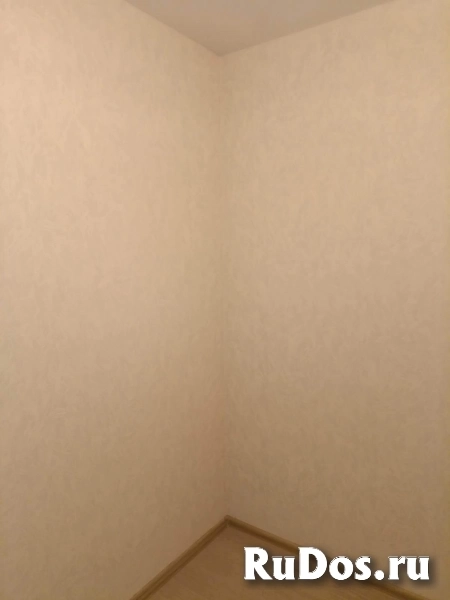 Продам 1 комнатную квартиру 29.4 м2 изображение 4