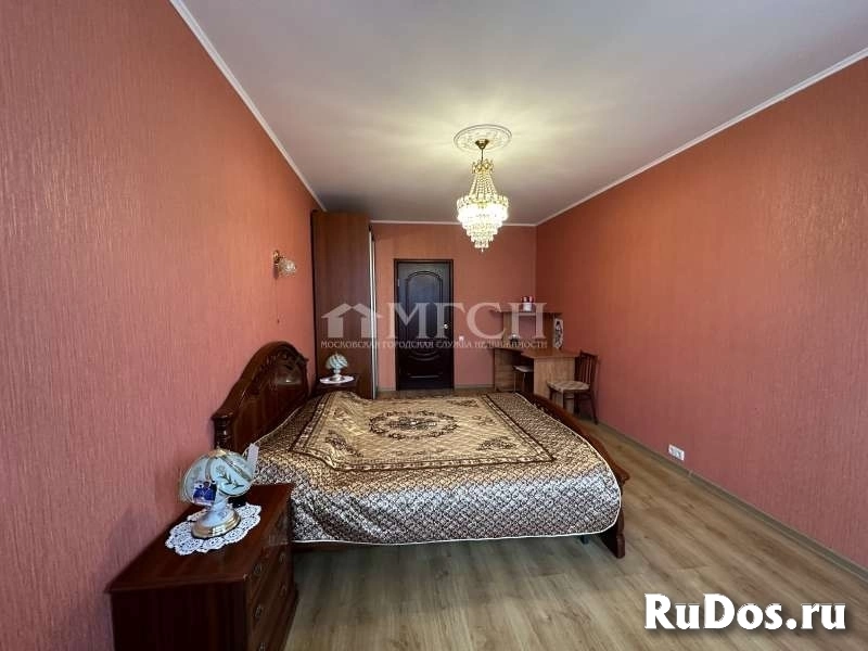 Продам 3 комнатную квартиру 74.7 м2 изображение 6