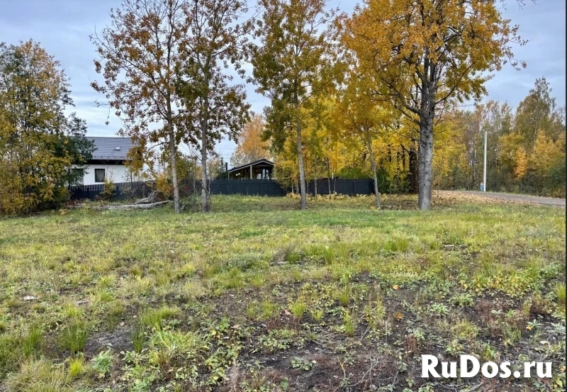 Продам коммерческую недвижимость 11.5 сот изображение 3