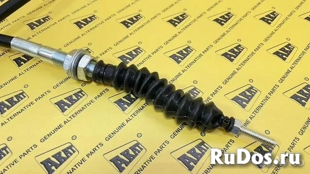 Трос газа F31/12015 фотка