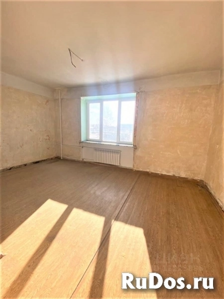 Продаю квартиру сталинку 58 м2, ул. Нефтебаза д 1 изображение 6