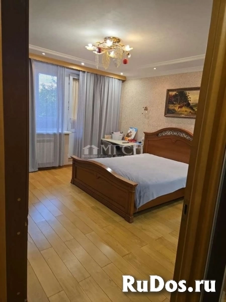 Продам 1 комнатную квартиру 38.8 м2 изображение 4