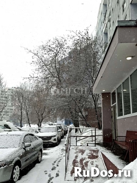 Продам 1 комнатную квартиру 39 м2 изображение 4