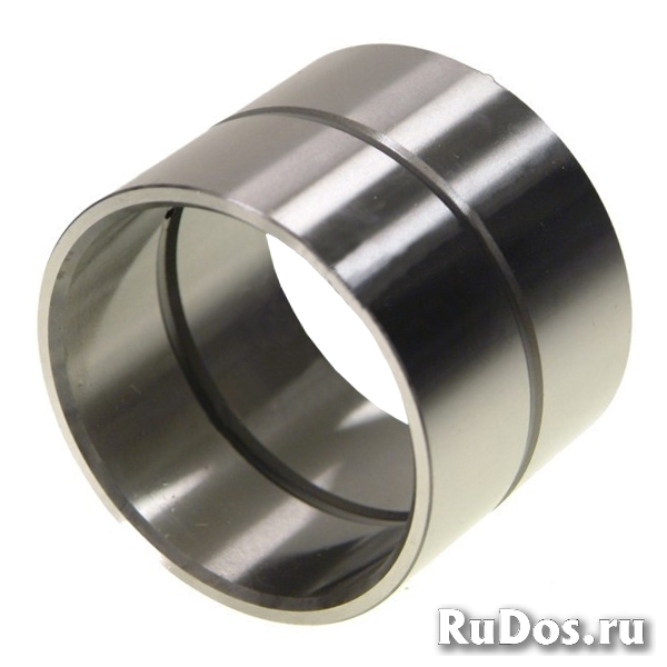 Запчасти тракторов Т-130 (Т-170) в наличии изображение 6